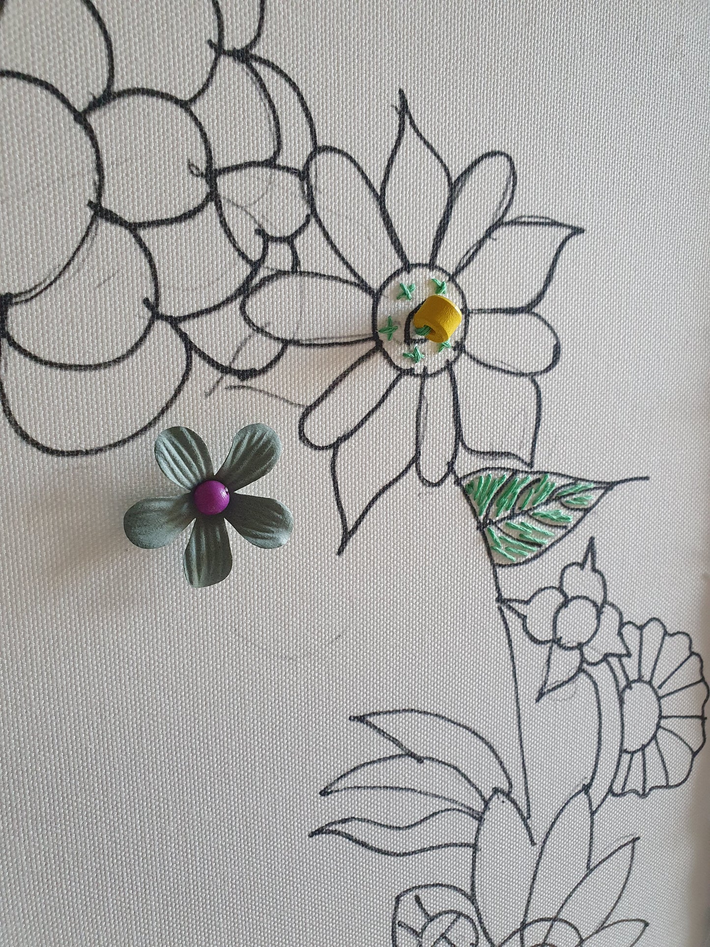 Adulte-enfant - 2 x 2h