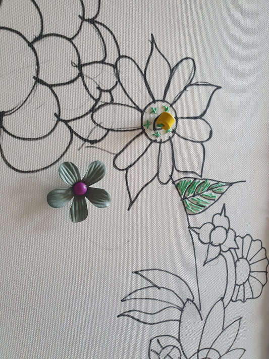 Adulte-enfant - 2 x 2h