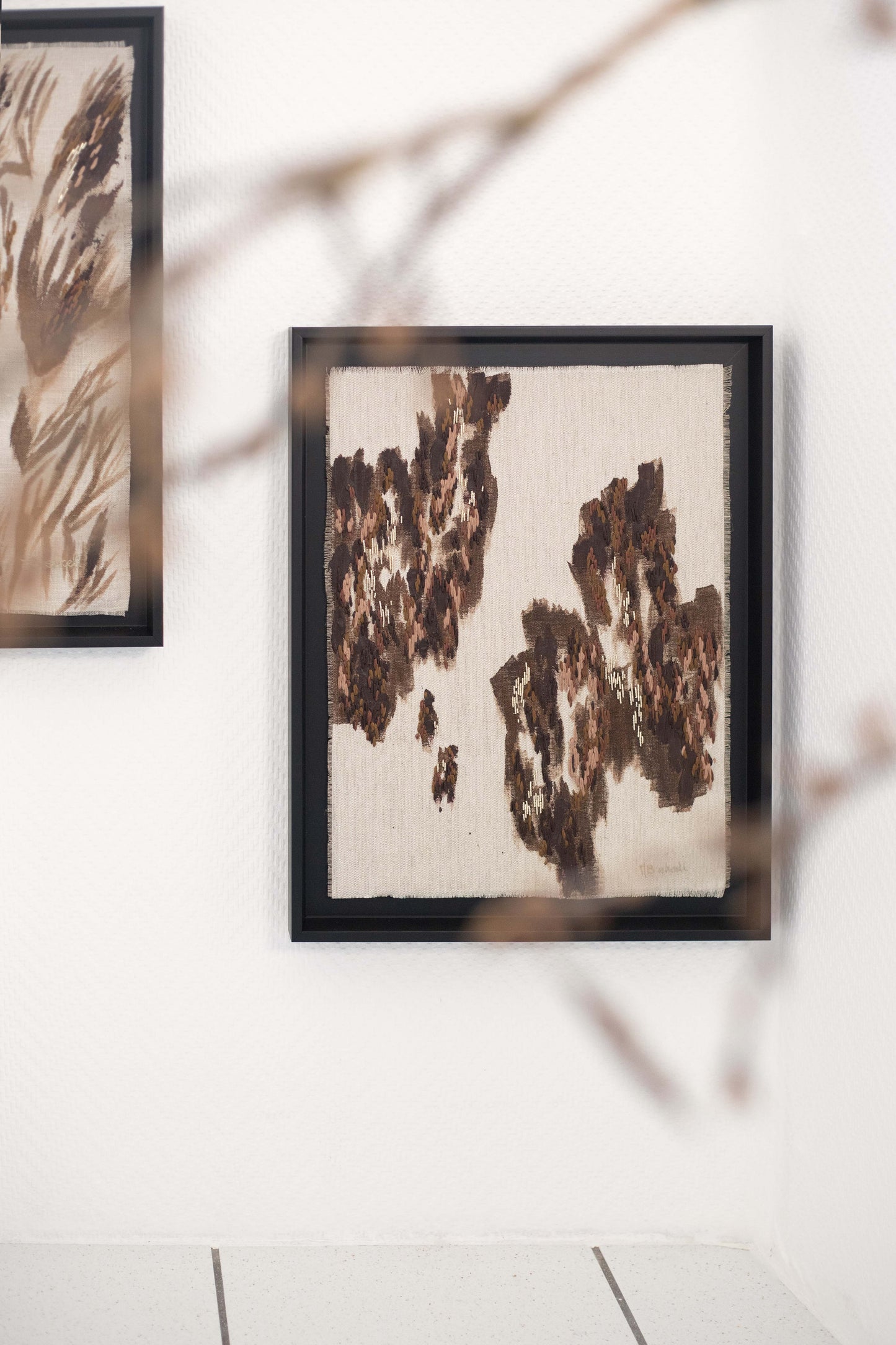 Commande Bois Chantant