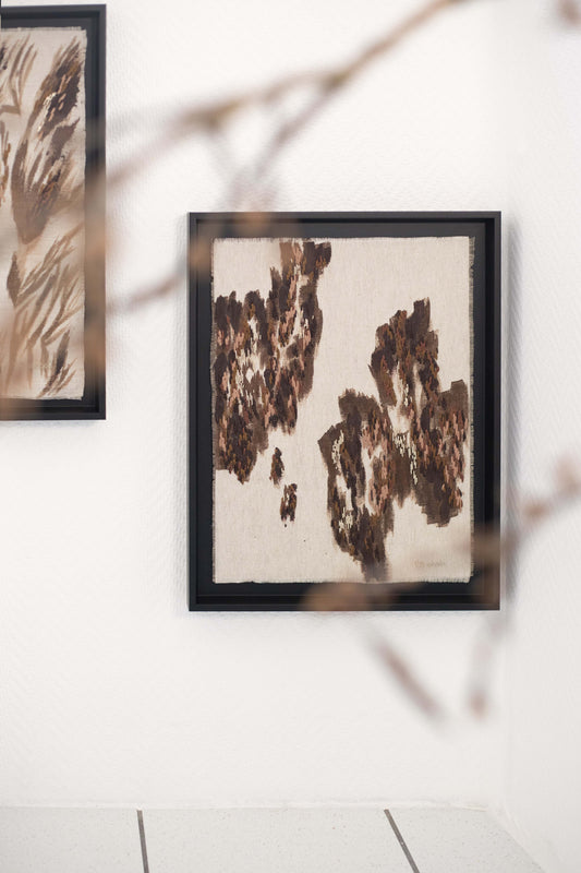 Commande Bois Chantant