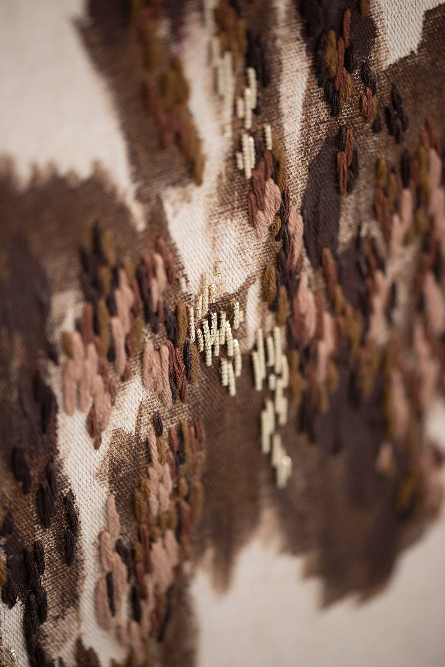 Commande Bois Chantant