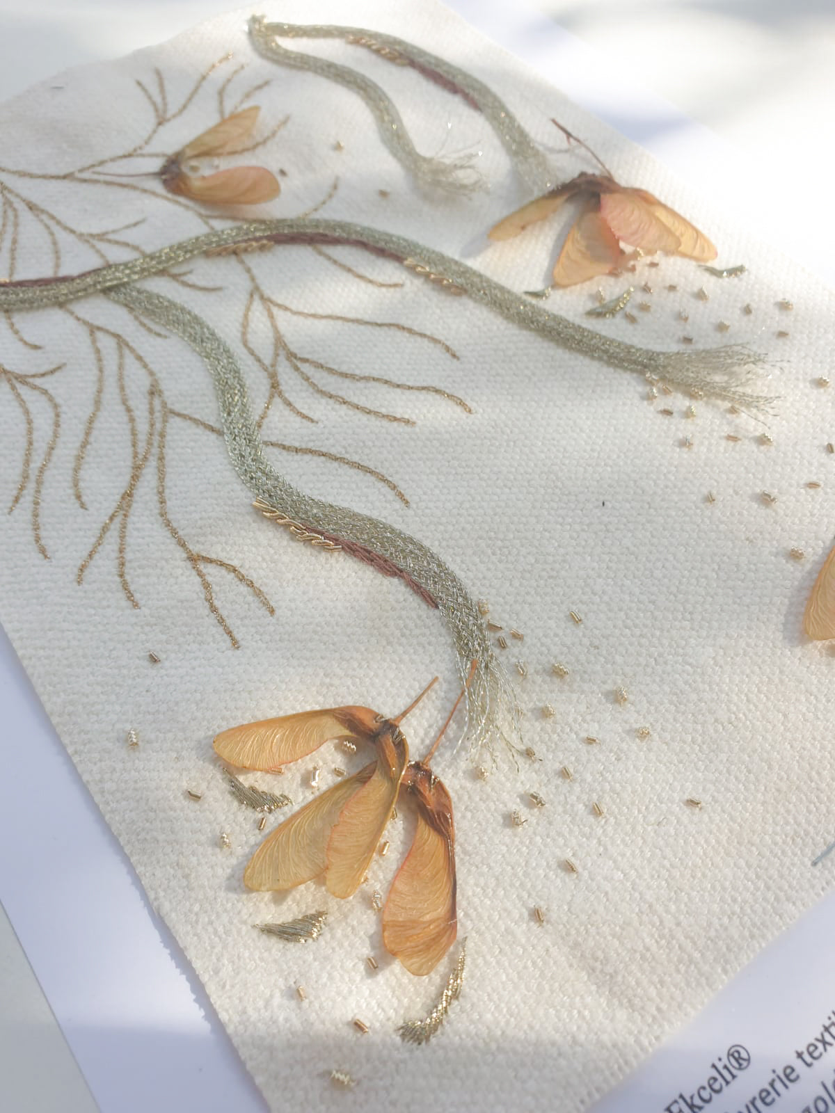 Douce naturalité - 5h