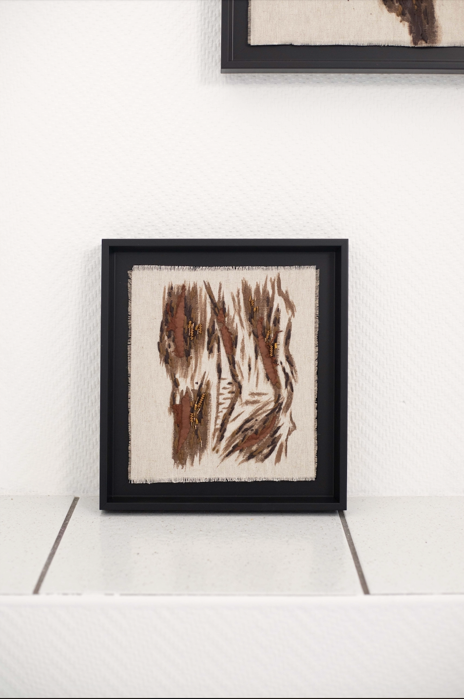 Commande Bois Chantant