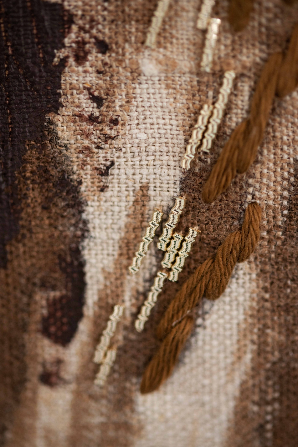 Commande Bois Chantant