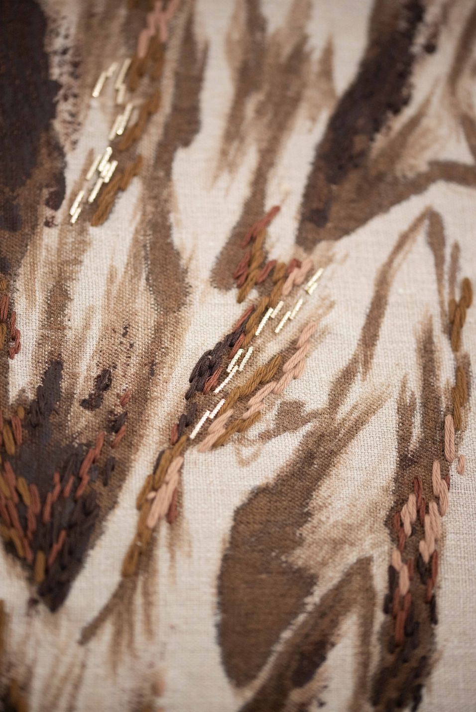 Commande Bois Chantant