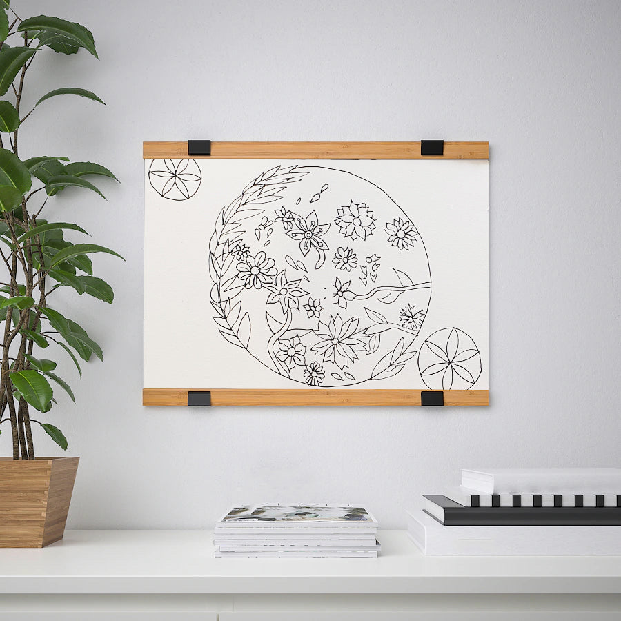 Adulte-enfant - 2 x 2h