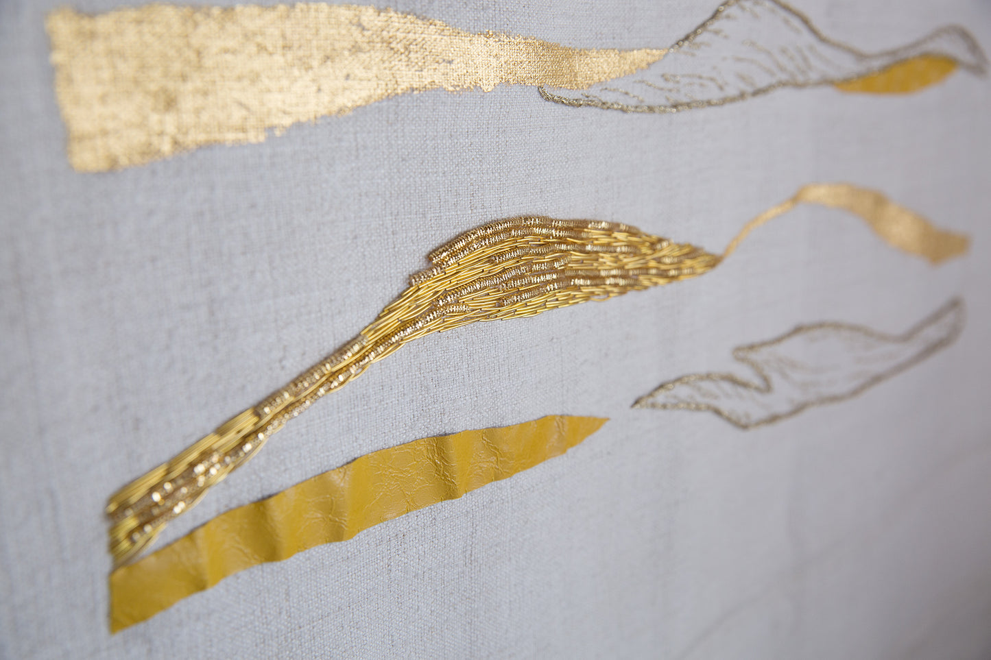 Brûle le souvenir
