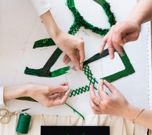 Cours techniques mixtes - 27h30