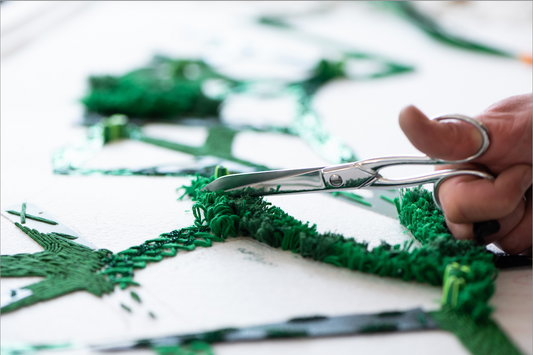 Cours techniques mixtes - 27h30