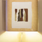 L'or des ombres 5