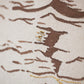L'or des ombres 3