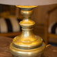 L'or des ombres 3