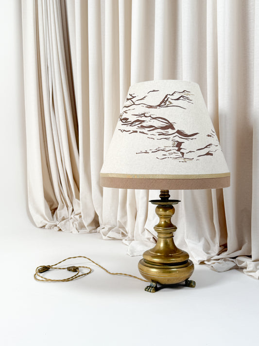 L'or des ombres 3