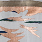 Mirage vermeille